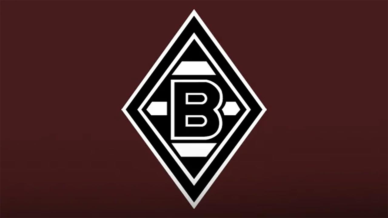 Foto - Tarihin en iyi futbol takımları logoları açıklandı! Süper Lig'den sadece 2 dev yer aldı