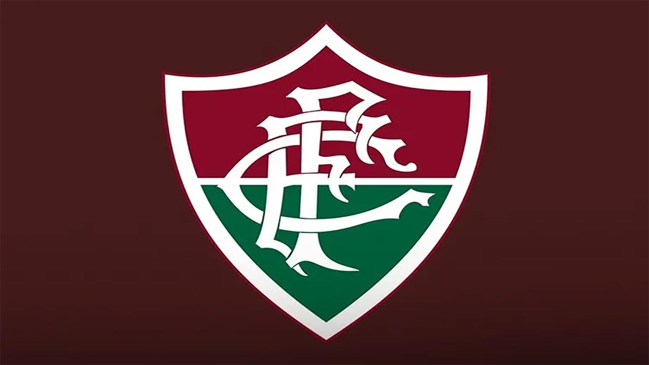 Foto - Tarihin en iyi futbol takımları logoları açıklandı! Süper Lig'den sadece 2 dev yer aldı