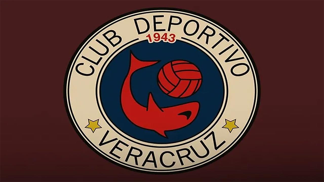 Foto - Tarihin en iyi futbol takımları logoları açıklandı! Süper Lig'den sadece 2 dev yer aldı