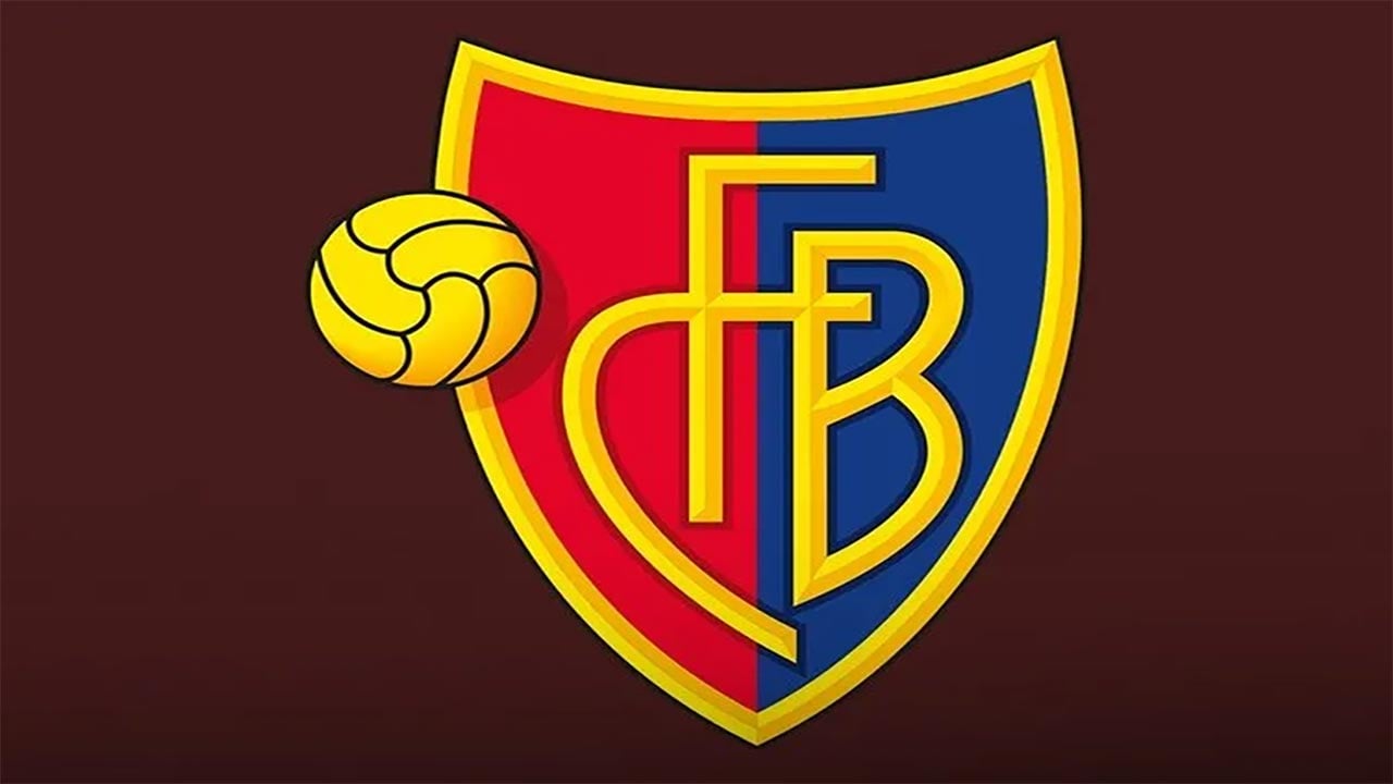 Foto - Tarihin en iyi futbol takımları logoları açıklandı! Süper Lig'den sadece 2 dev yer aldı