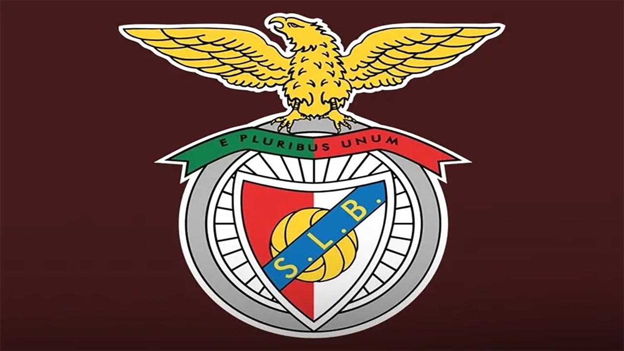 Foto - Tarihin en iyi futbol takımları logoları açıklandı! Süper Lig'den sadece 2 dev yer aldı