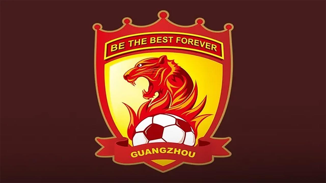 Foto - Tarihin en iyi futbol takımları logoları açıklandı! Süper Lig'den sadece 2 dev yer aldı