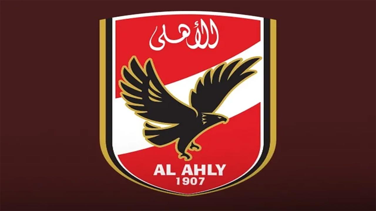 Foto - Tarihin en iyi futbol takımları logoları açıklandı! Süper Lig'den sadece 2 dev yer aldı