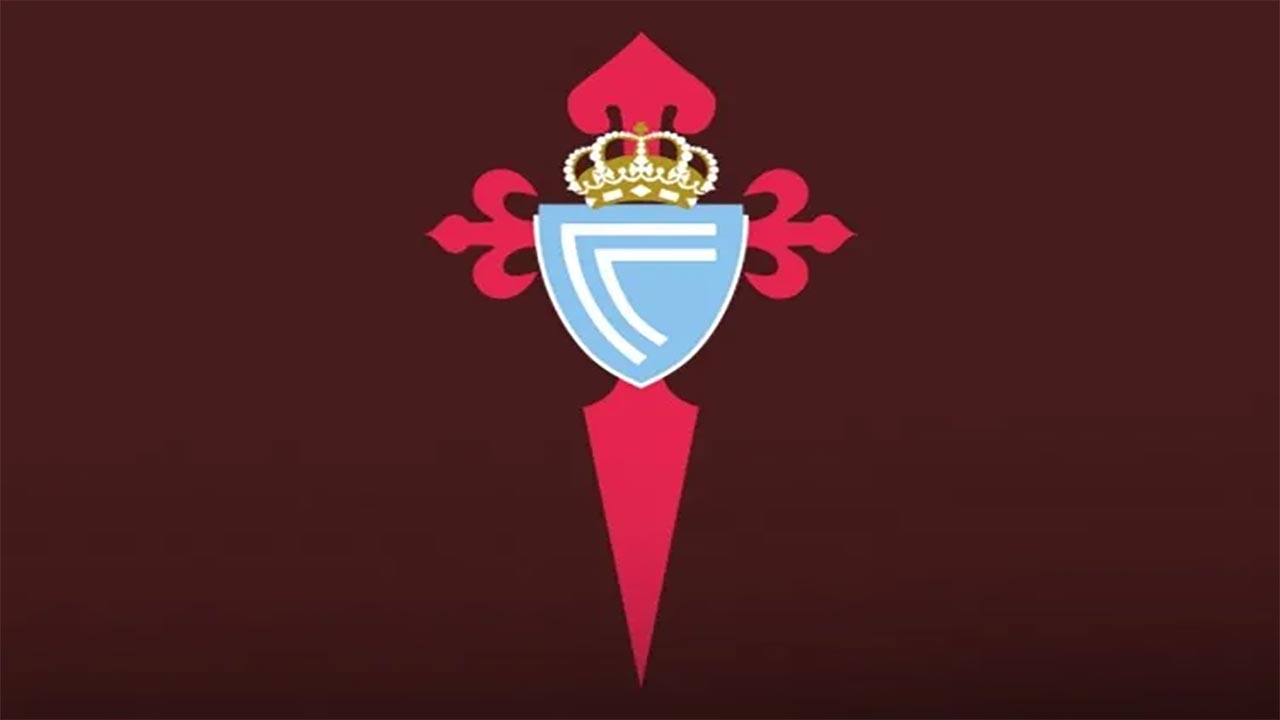 Foto - Tarihin en iyi futbol takımları logoları açıklandı! Süper Lig'den sadece 2 dev yer aldı