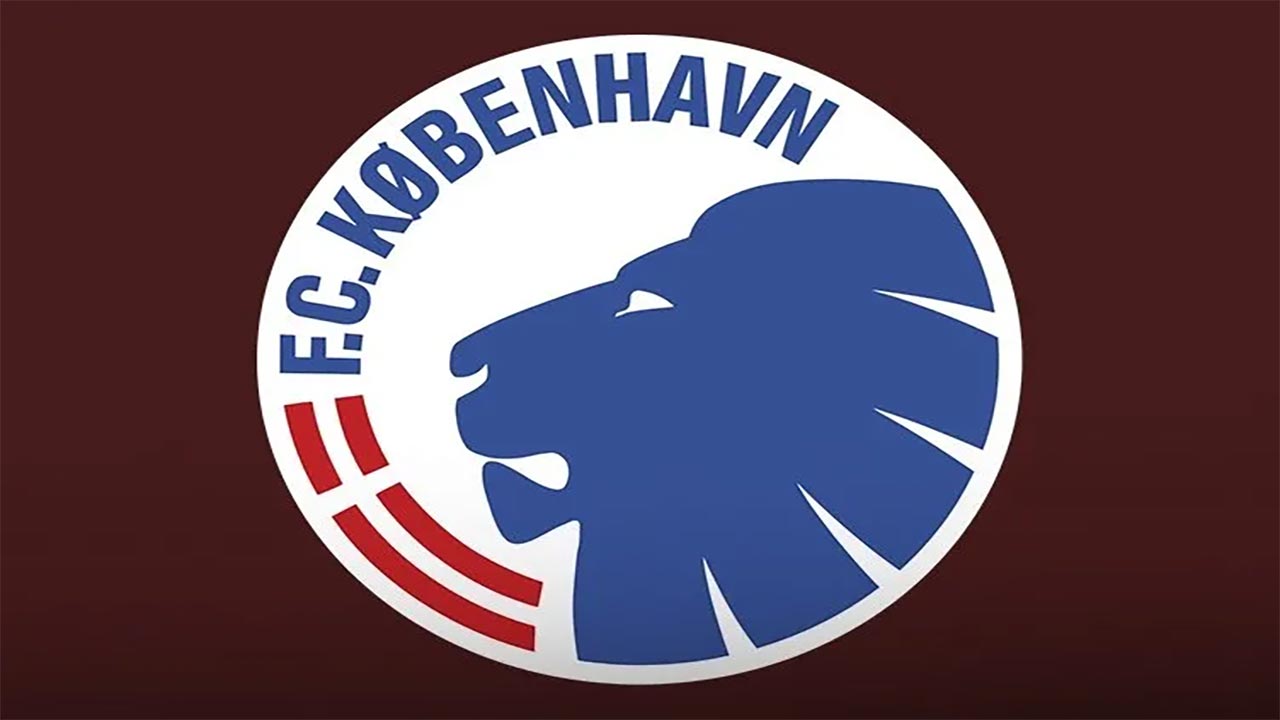 Foto - Tarihin en iyi futbol takımları logoları açıklandı! Süper Lig'den sadece 2 dev yer aldı