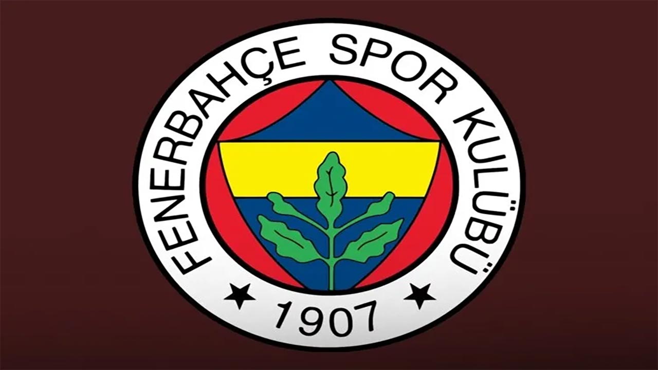 Foto - Tarihin en iyi futbol takımları logoları açıklandı! Süper Lig'den sadece 2 dev yer aldı