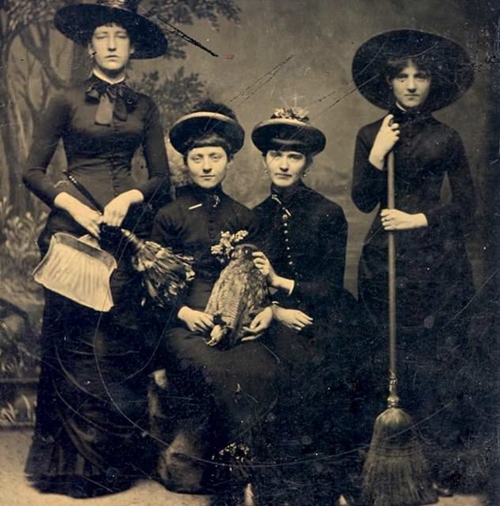 Foto - Tarihin en korkunç 20 fotoğrafı