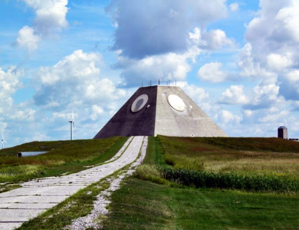 Foto - Tarihin en önemli noktalarıydı! Terk edip gittiler