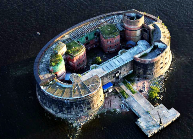 Foto - Tarihin en önemli noktalarıydı! Terk edip gittiler