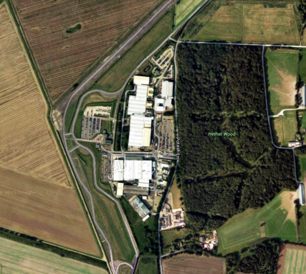 Foto - Tarihin en önemli noktalarıydı! Terk edip gittiler