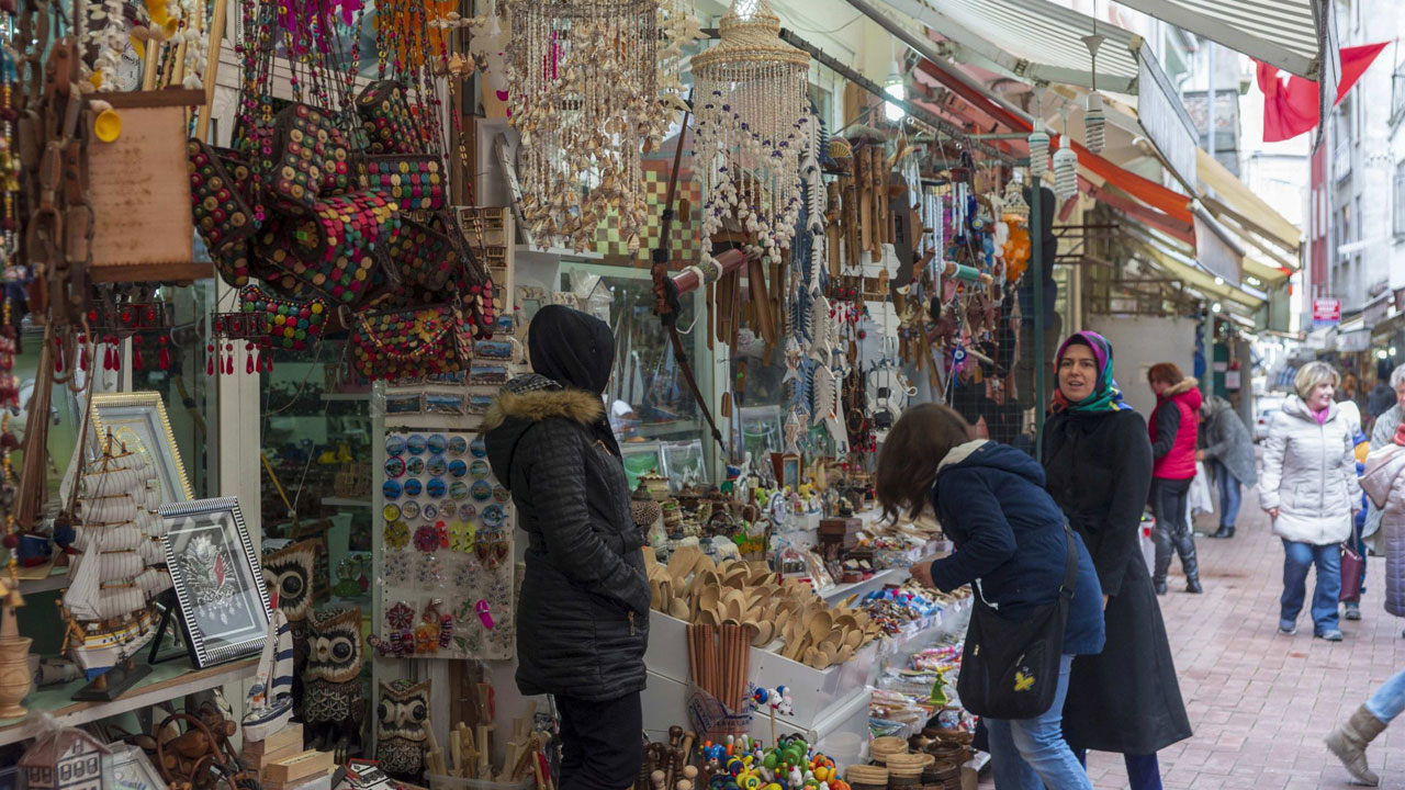 Foto - Tarihle doğanın kucaklaştığı saklı cennet: Karadeniz’in göz bebeği Amasra