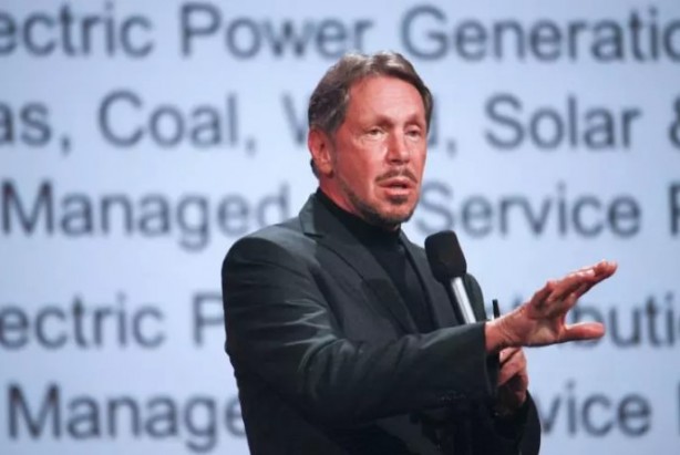 Foto - Tarihte bir ilk! O kadının parasını duyanın ağzı açık kalıyor...