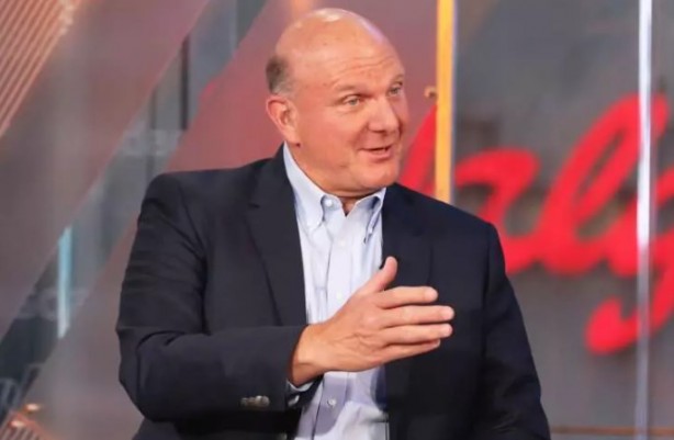 Foto - Tarihte bir ilk! O kadının parasını duyanın ağzı açık kalıyor...