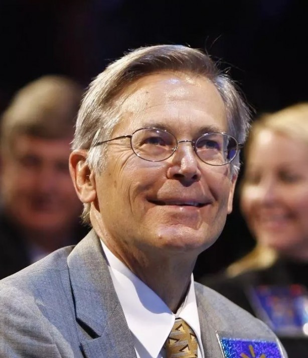 Foto - Tarihte bir ilk! O kadının parasını duyanın ağzı açık kalıyor...