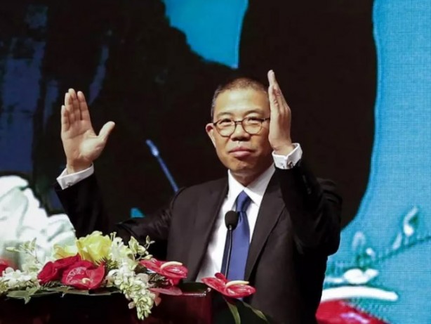 Foto - Tarihte bir ilk! O kadının parasını duyanın ağzı açık kalıyor...