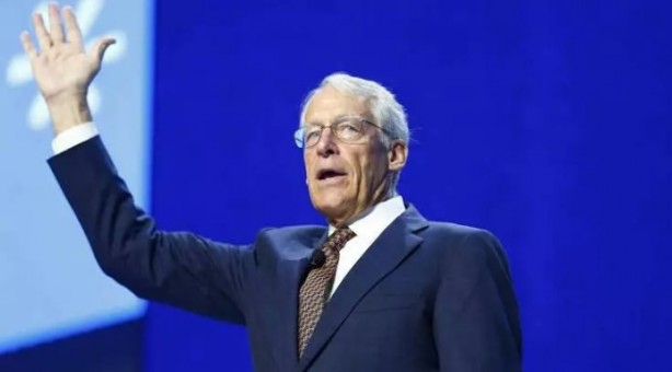 Foto - Tarihte bir ilk! O kadının parasını duyanın ağzı açık kalıyor...