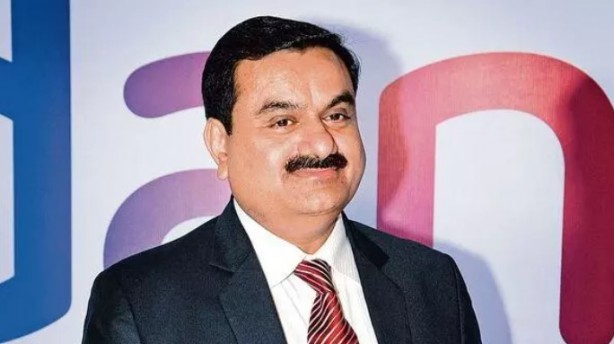 Foto - Tarihte bir ilk! O kadının parasını duyanın ağzı açık kalıyor...