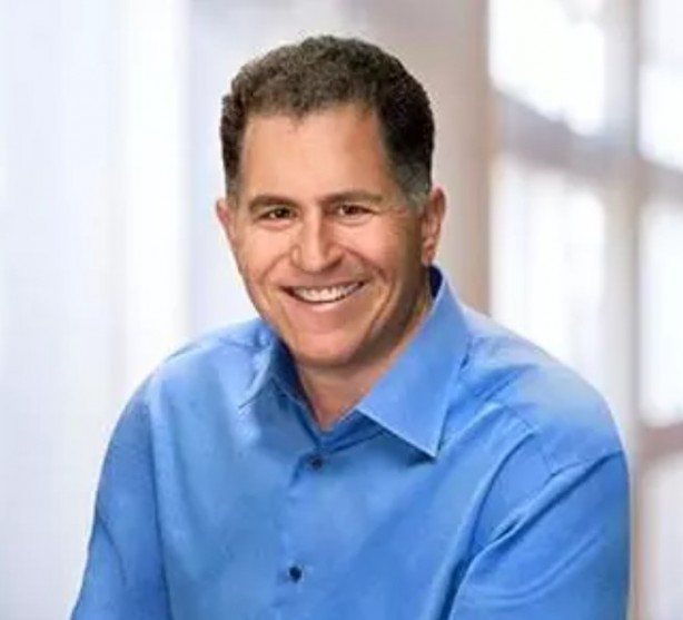 Foto - Tarihte bir ilk! O kadının parasını duyanın ağzı açık kalıyor...