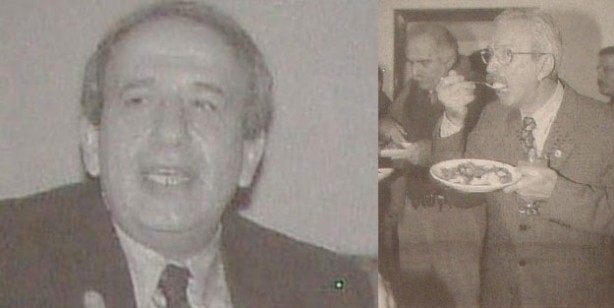 Tarihte bugün 14 Mart 1998... Başörtüsü yasağı için bilim askıya alındı