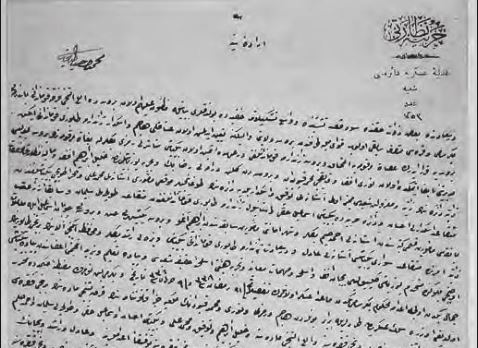 Foto - Tarihte Bugün 8 Nisan olayları