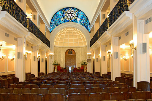 Foto - Tarihte Bugün 8 Nisan olayları