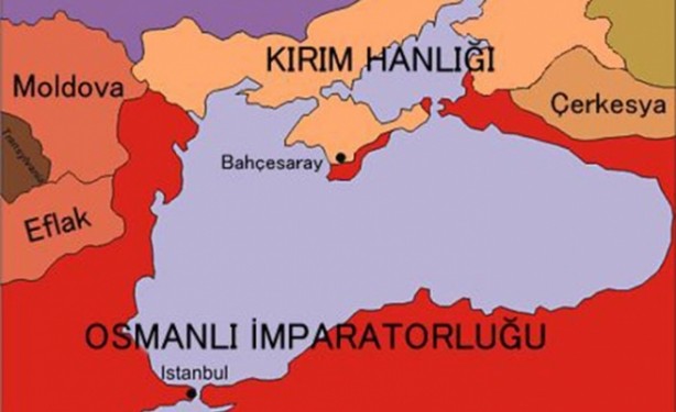 Foto - Tarihte Bugün 8 Nisan olayları