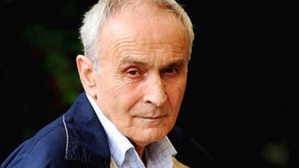 Foto - Tarihte Bugün 8 Nisan olayları