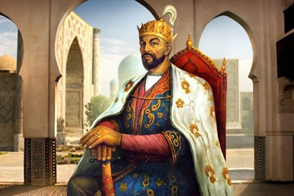 Foto - Tarihte Bugün 8 Nisan olayları