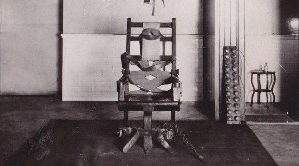 Foto - Tarihte Bugün 8 Nisan olayları