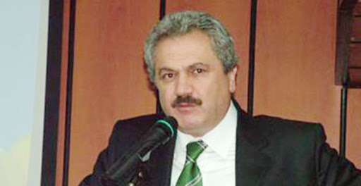 Foto - Tarihte Bugün 8 Nisan olayları