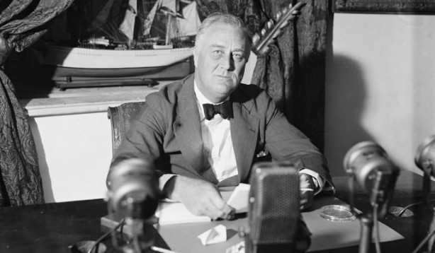 Foto - Tarihte Bugün 8 Nisan olayları