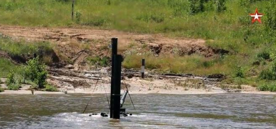 Foto - Tarihte ilke imza attılar! Karadeniz’de savaş hazırlıkları! Dünyayı ayağa kaldıran görüntüler