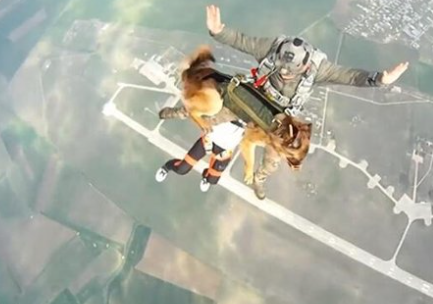 Foto - Tarihte ilke imza attılar! Karadeniz’de savaş hazırlıkları! Dünyayı ayağa kaldıran görüntüler