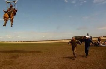 Foto - Tarihte ilke imza attılar! Karadeniz’de savaş hazırlıkları! Dünyayı ayağa kaldıran görüntüler