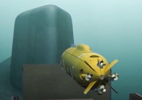 Foto - Tarihte ilke imza attılar! Karadeniz’de savaş hazırlıkları! Dünyayı ayağa kaldıran görüntüler