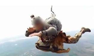 Foto - Tarihte ilke imza attılar! Karadeniz’de savaş hazırlıkları! Dünyayı ayağa kaldıran görüntüler