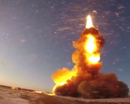 Foto - Tarihte ilke imza attılar! Karadeniz’de savaş hazırlıkları! Dünyayı ayağa kaldıran görüntüler