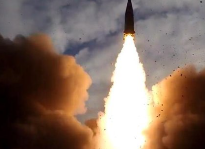 Foto - Tarihte ilke imza attılar! Karadeniz’de savaş hazırlıkları! Dünyayı ayağa kaldıran görüntüler