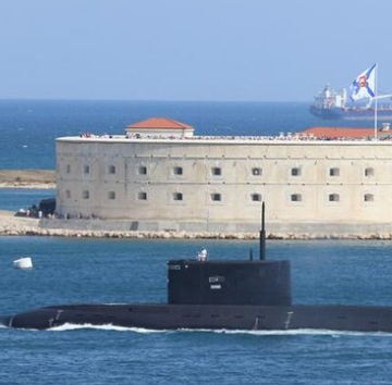 Foto - Tarihte ilke imza attılar! Karadeniz’de savaş hazırlıkları! Dünyayı ayağa kaldıran görüntüler
