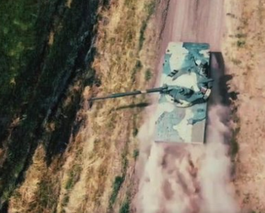 Foto - Tarihte ilke imza attılar! Karadeniz’de savaş hazırlıkları! Dünyayı ayağa kaldıran görüntüler