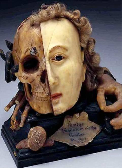 Foto - Tarihte kullanılan korkunç tıp ekipmanları