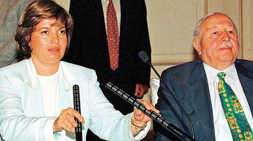 Foto - 'Tarihte Temmuz'