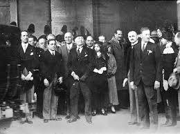 Foto - 'Tarihte Temmuz'