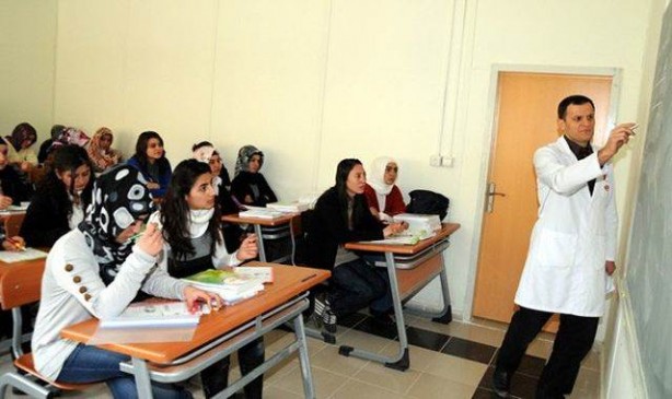 Foto - 'Tarihte Temmuz'