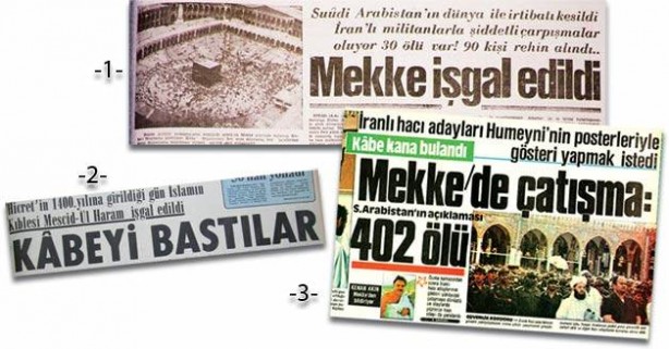 Foto - 'Tarihte Temmuz'