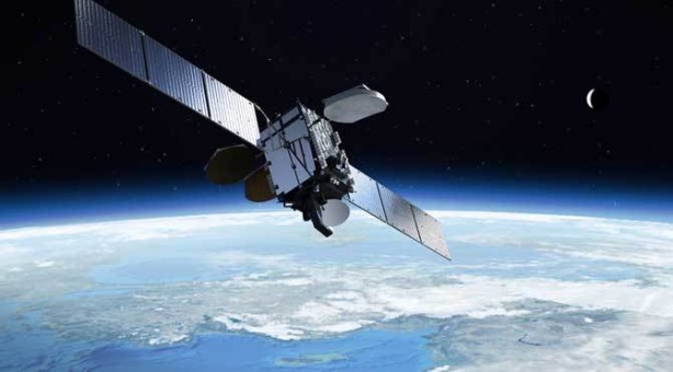 Foto - 'Tarihte Temmuz'