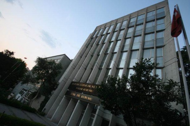 Foto - 'Tarihte Temmuz'