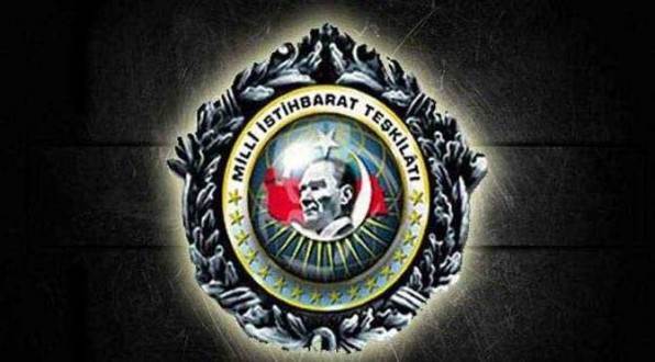 Foto - 'Tarihte Temmuz'