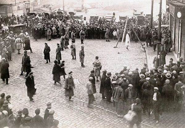 Foto - 'Tarihte Temmuz'