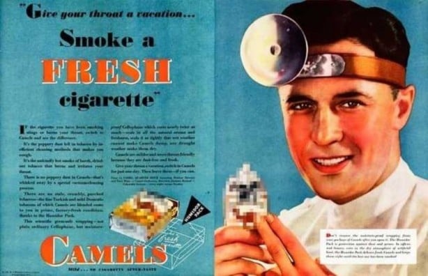 Foto - Tarihte yaşanmış en ilginç bilgiler! Amerika'nın helak olması...